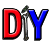 diy icon