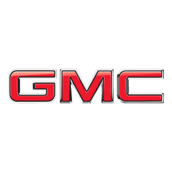 GMC logo