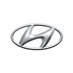 HYUNDAI logo