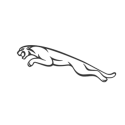 JAGUAR logo