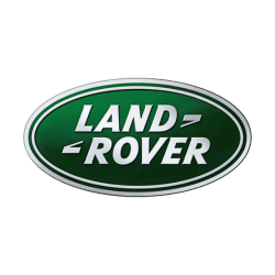 LAND_ROVER logo