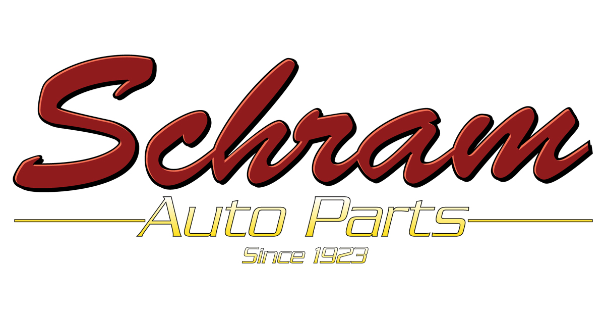 www.schramauto.com