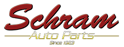 schram-auto-parts-logo